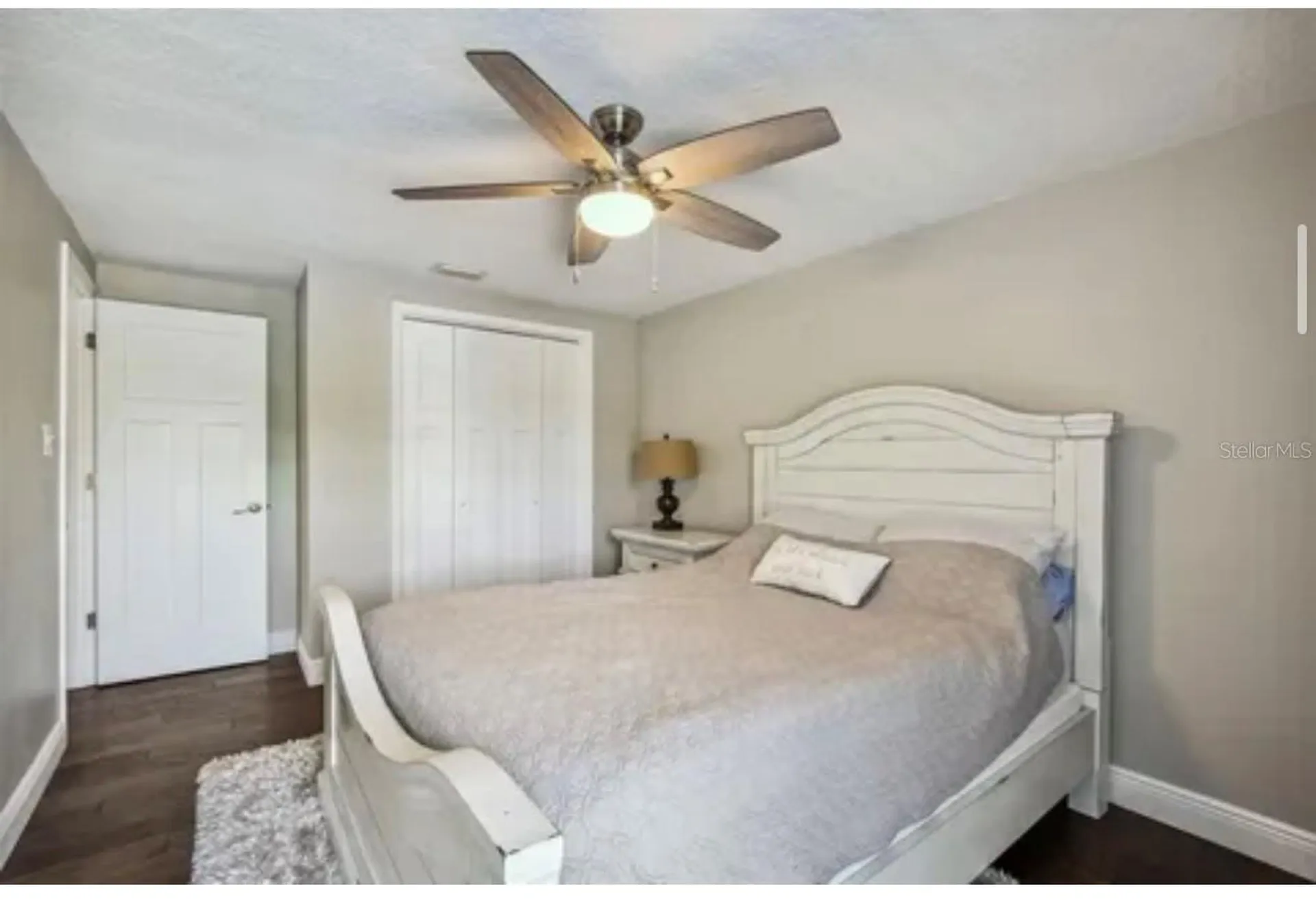 1326 Corner Oaks Drive Brandon FL 33510