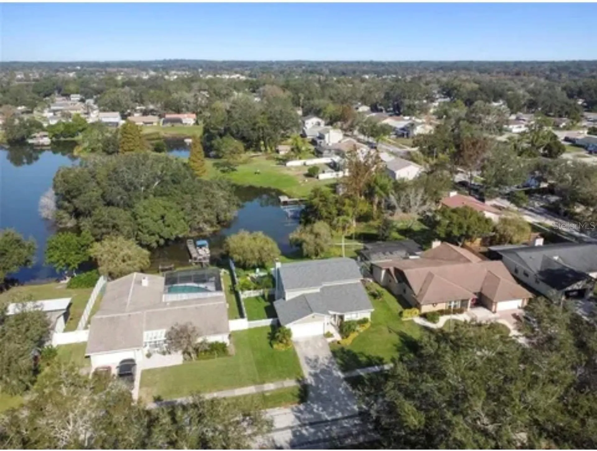 1326 Corner Oaks Drive Brandon FL 33510