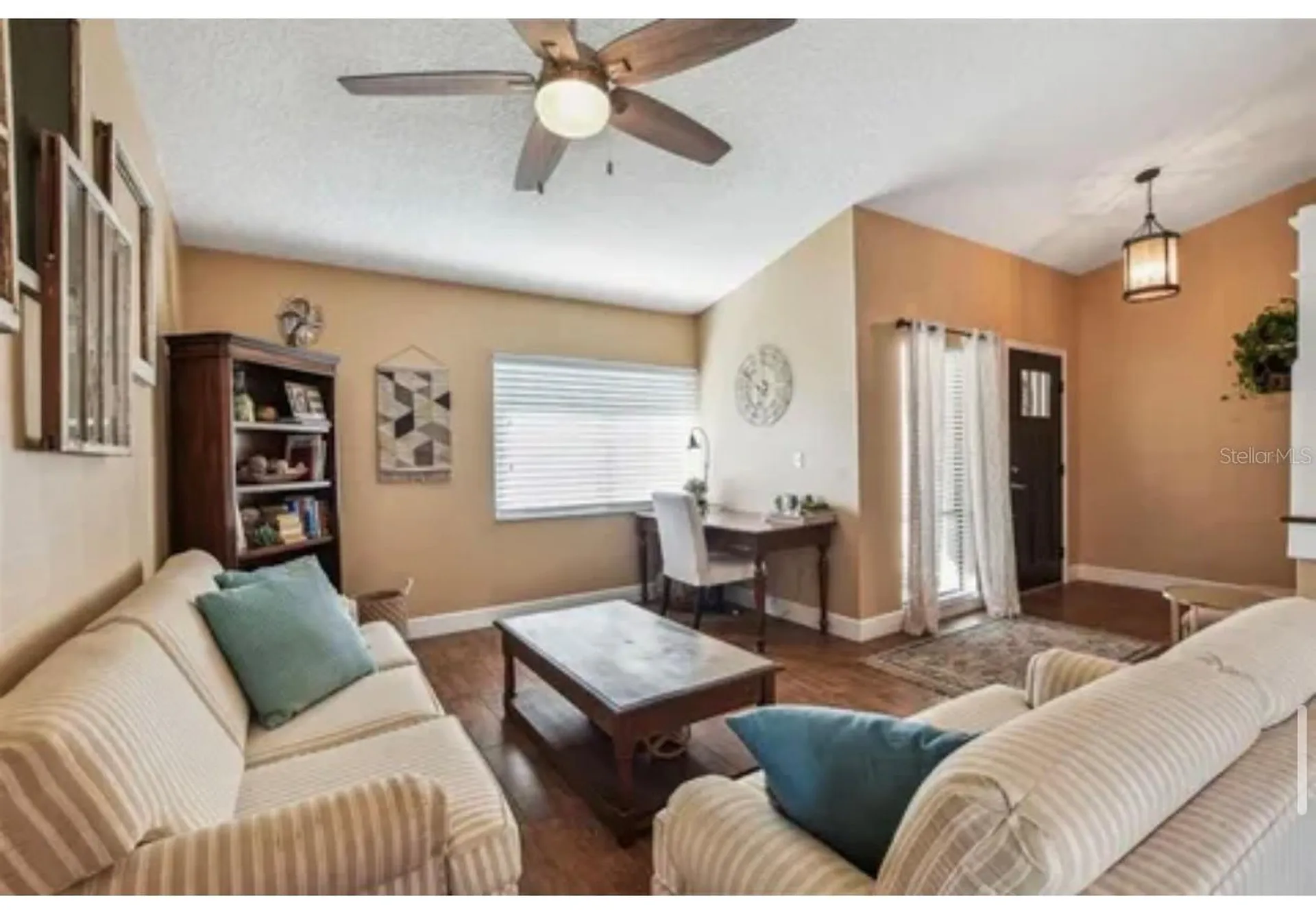 1326 Corner Oaks Drive Brandon FL 33510