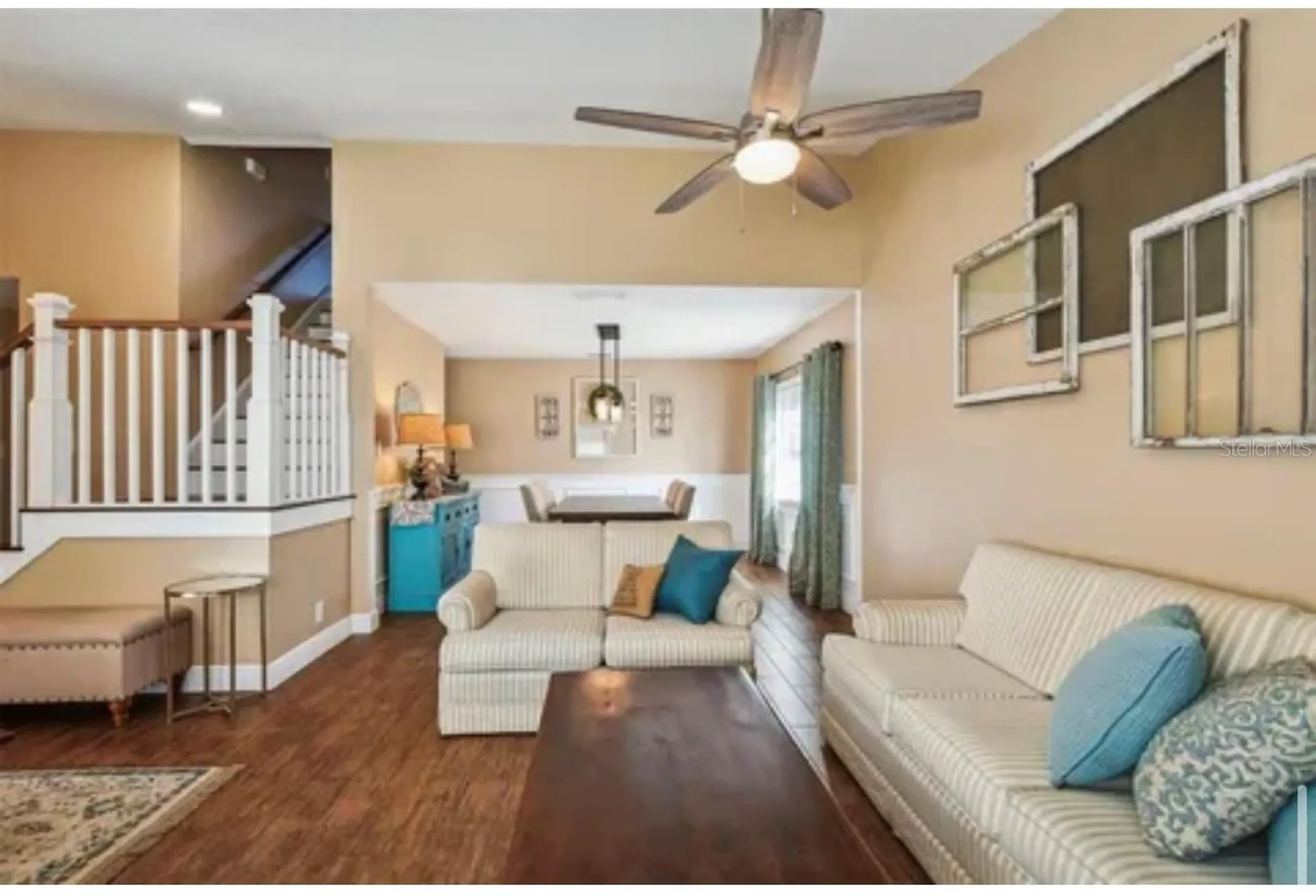1326 Corner Oaks Drive Brandon FL 33510