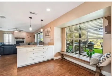 1326 Corner Oaks Drive Brandon FL 33510