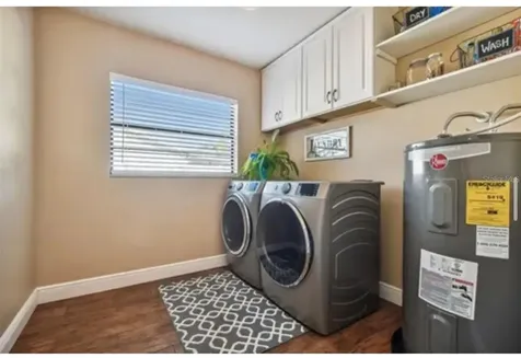 1326 Corner Oaks Drive Brandon FL 33510