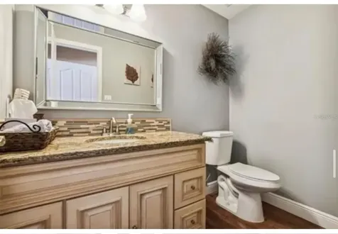 1326 Corner Oaks Drive Brandon FL 33510