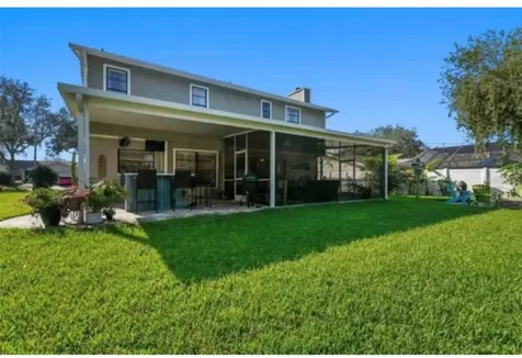 1326 Corner Oaks Drive Brandon FL 33510