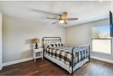 1326 Corner Oaks Drive Brandon FL 33510
