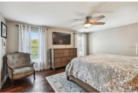 1326 Corner Oaks Drive Brandon FL 33510