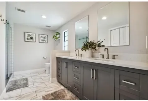 1326 Corner Oaks Drive Brandon FL 33510