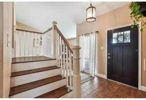1326 Corner Oaks Drive Brandon FL 33510