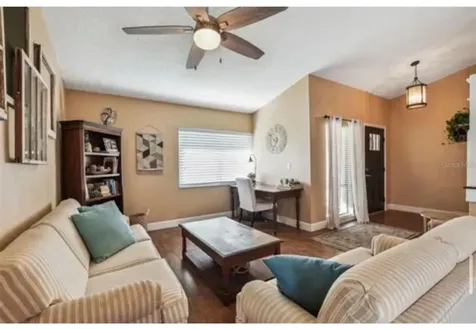 1326 Corner Oaks Drive Brandon FL 33510