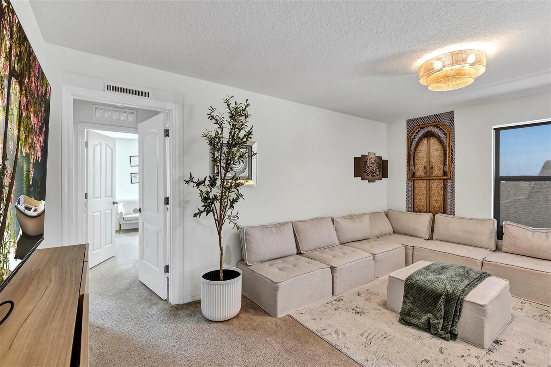 3471 Dovetail Avenue Kissimmee FL 34741
