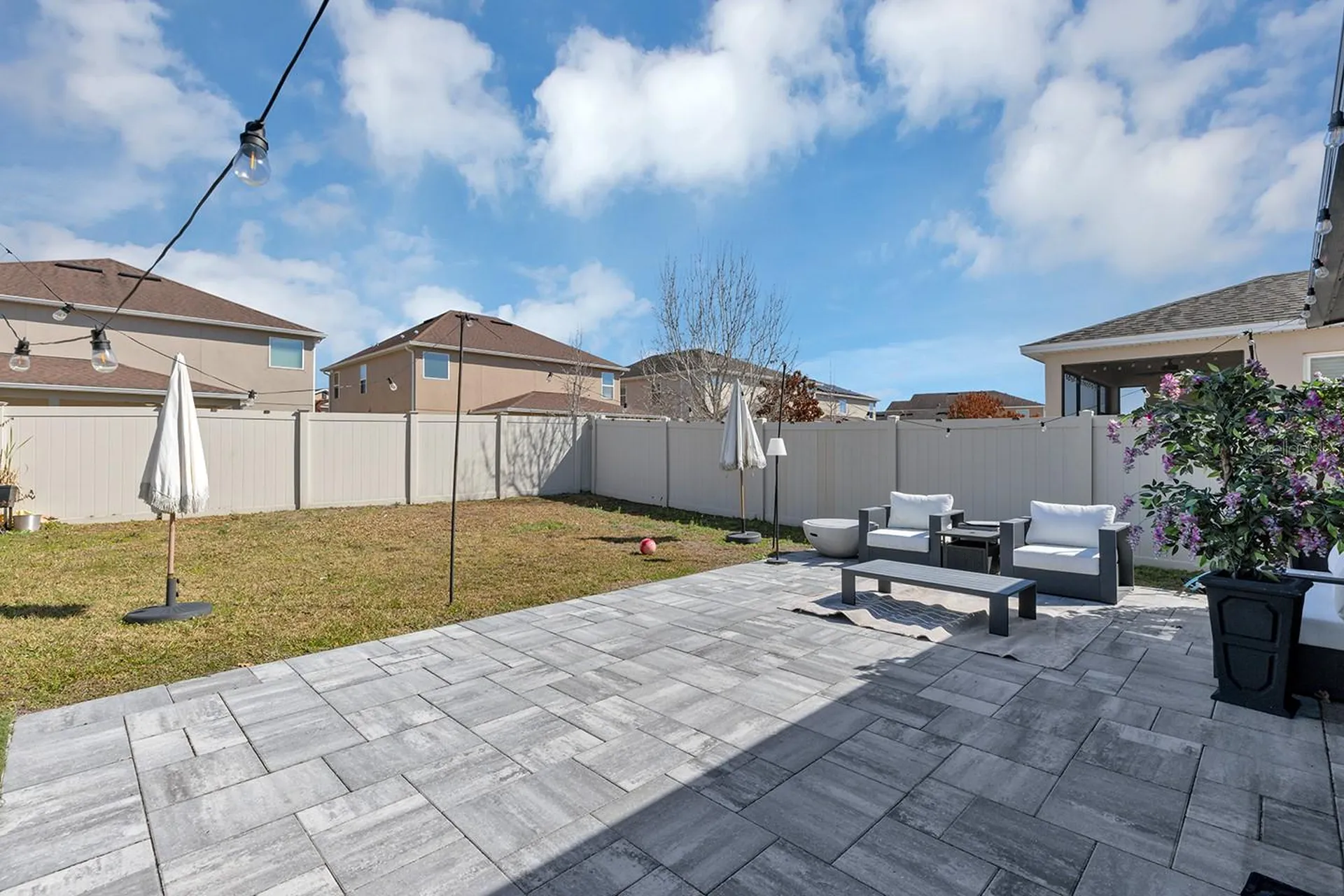 3471 Dovetail Avenue Kissimmee FL 34741