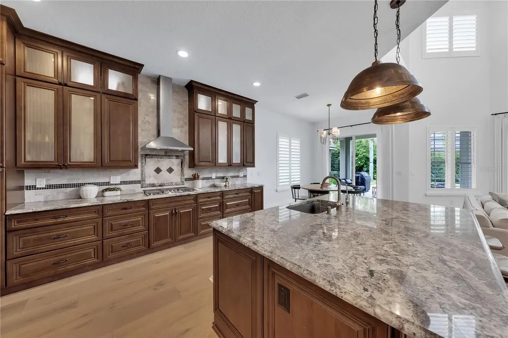 14639 Chatsworth Manor Circle Tampa FL 33626