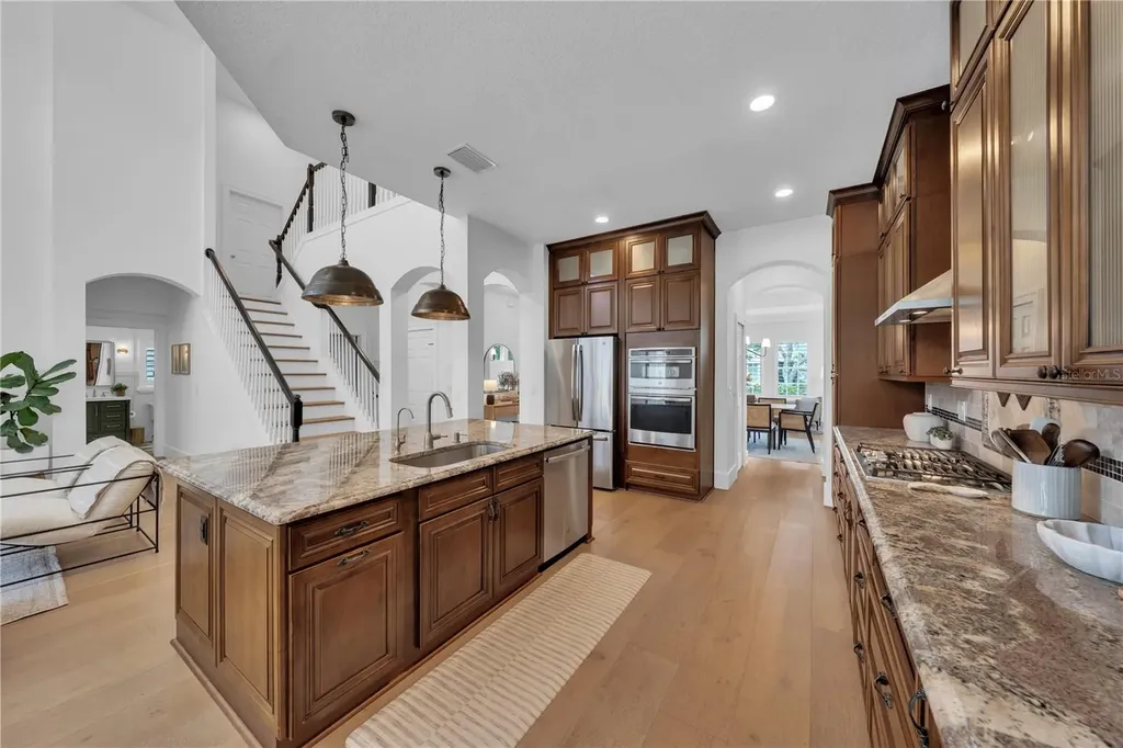 14639 Chatsworth Manor Circle Tampa FL 33626