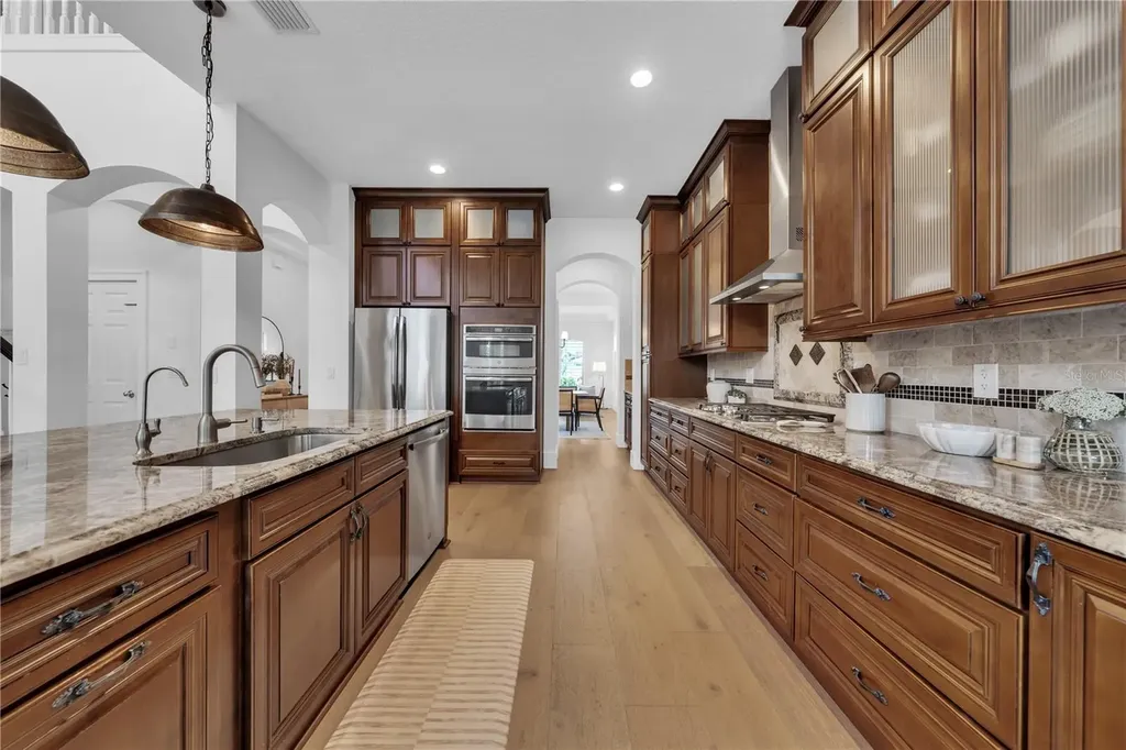 14639 Chatsworth Manor Circle Tampa FL 33626
