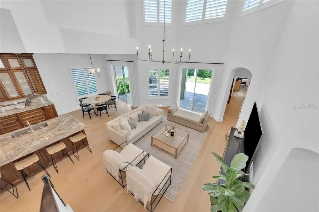 14639 Chatsworth Manor Circle Tampa FL 33626