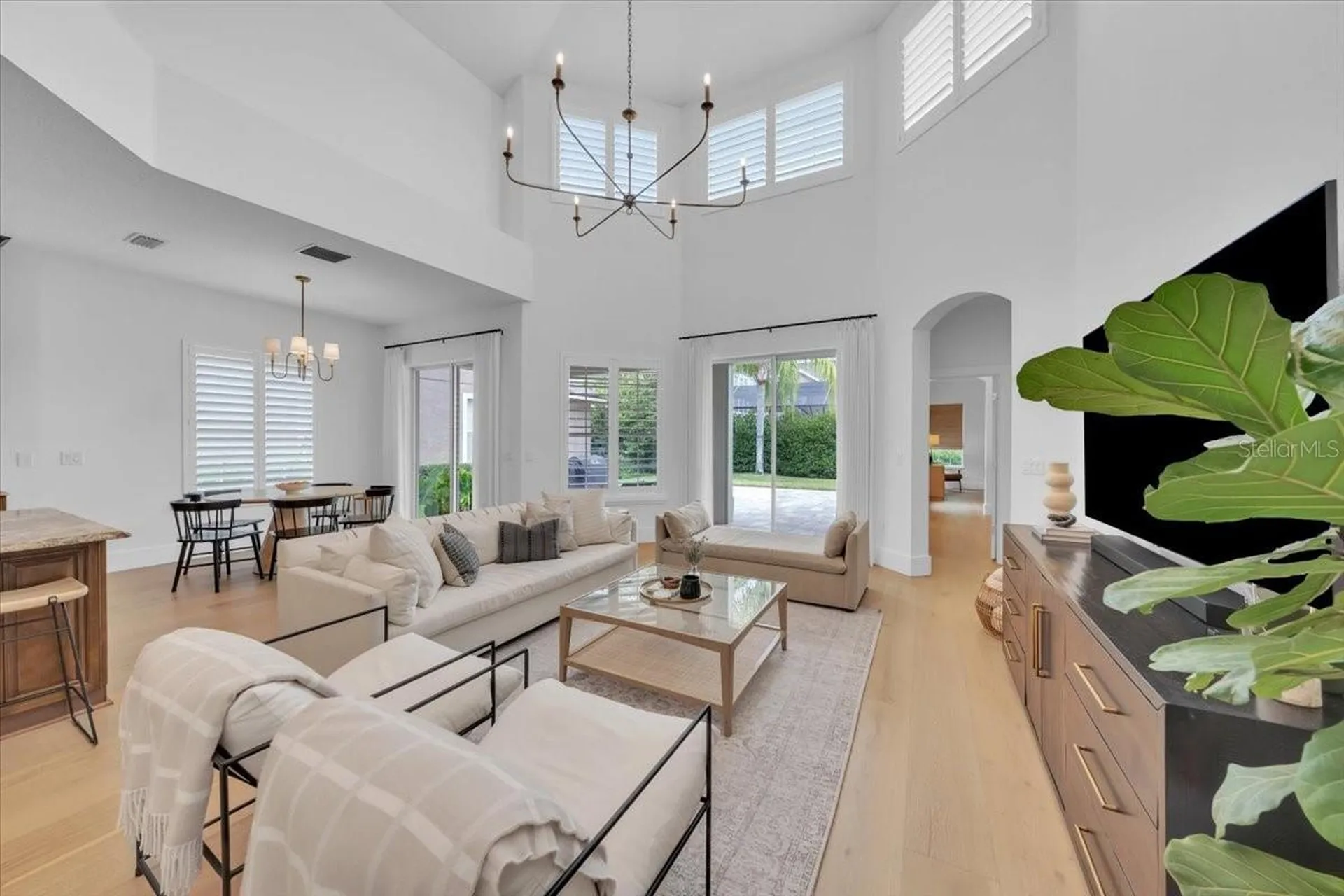 14639 Chatsworth Manor Circle Tampa FL 33626