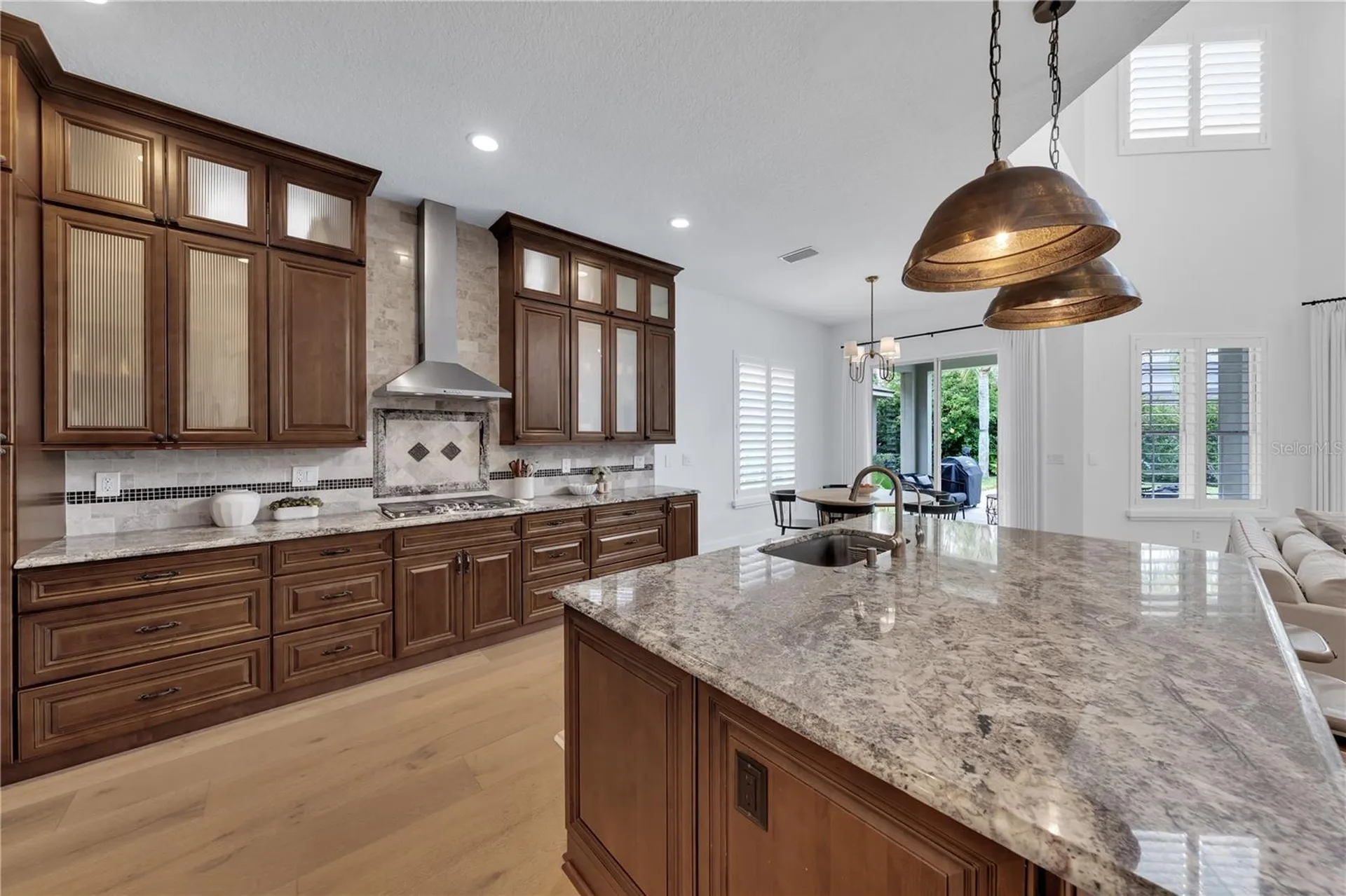 14639 Chatsworth Manor Circle Tampa FL 33626