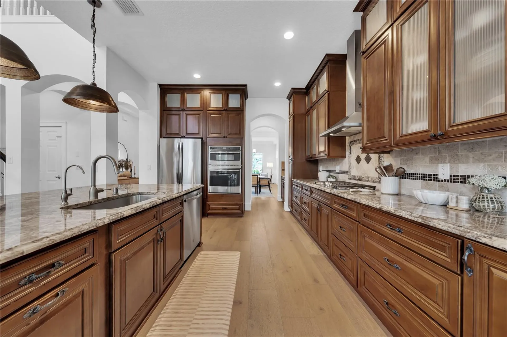 14639 Chatsworth Manor Circle Tampa FL 33626