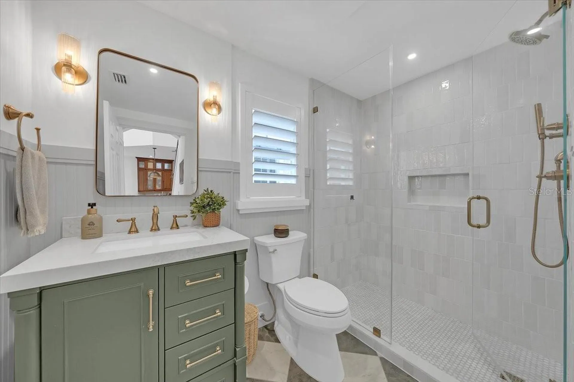 14639 Chatsworth Manor Circle Tampa FL 33626