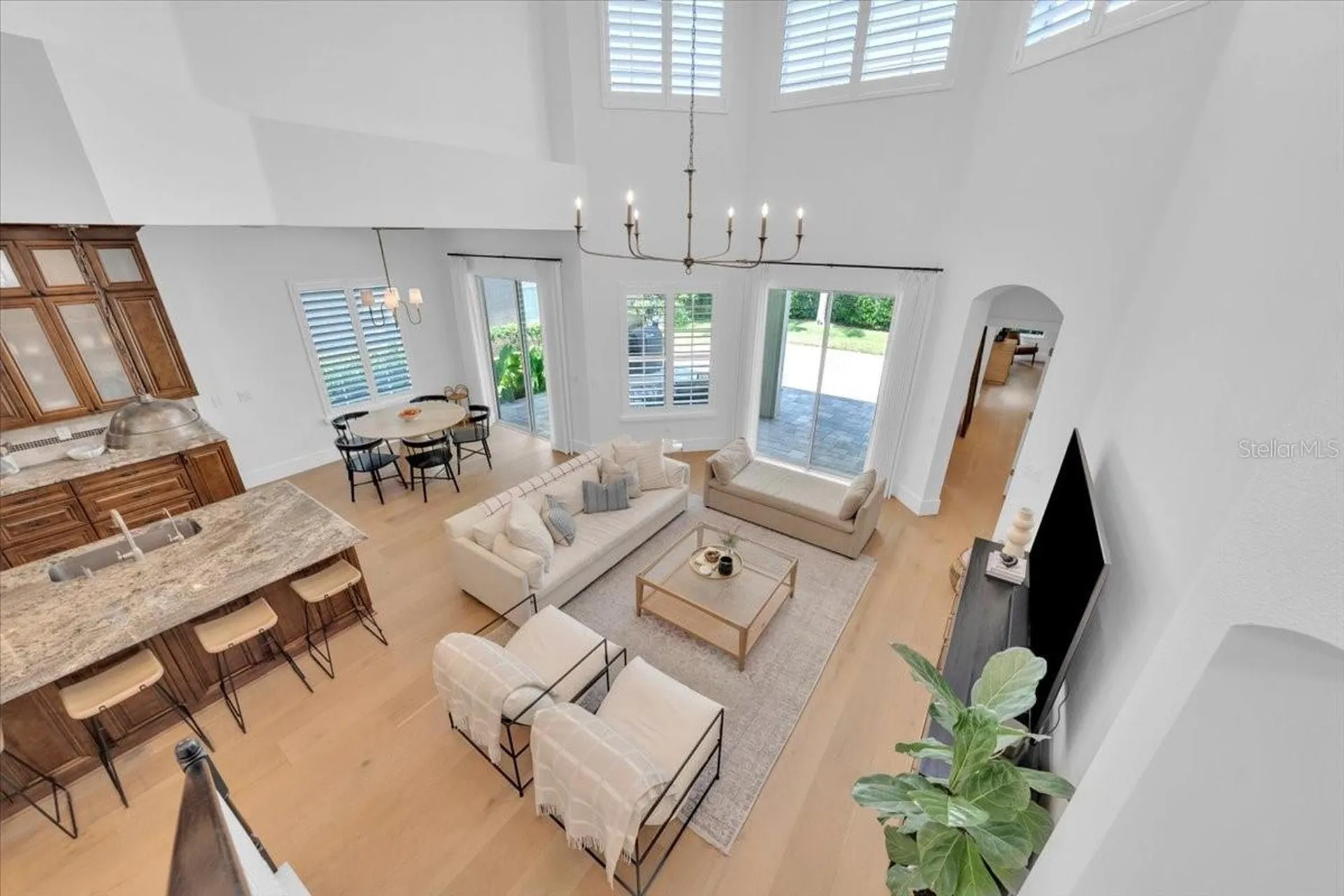 14639 Chatsworth Manor Circle Tampa FL 33626