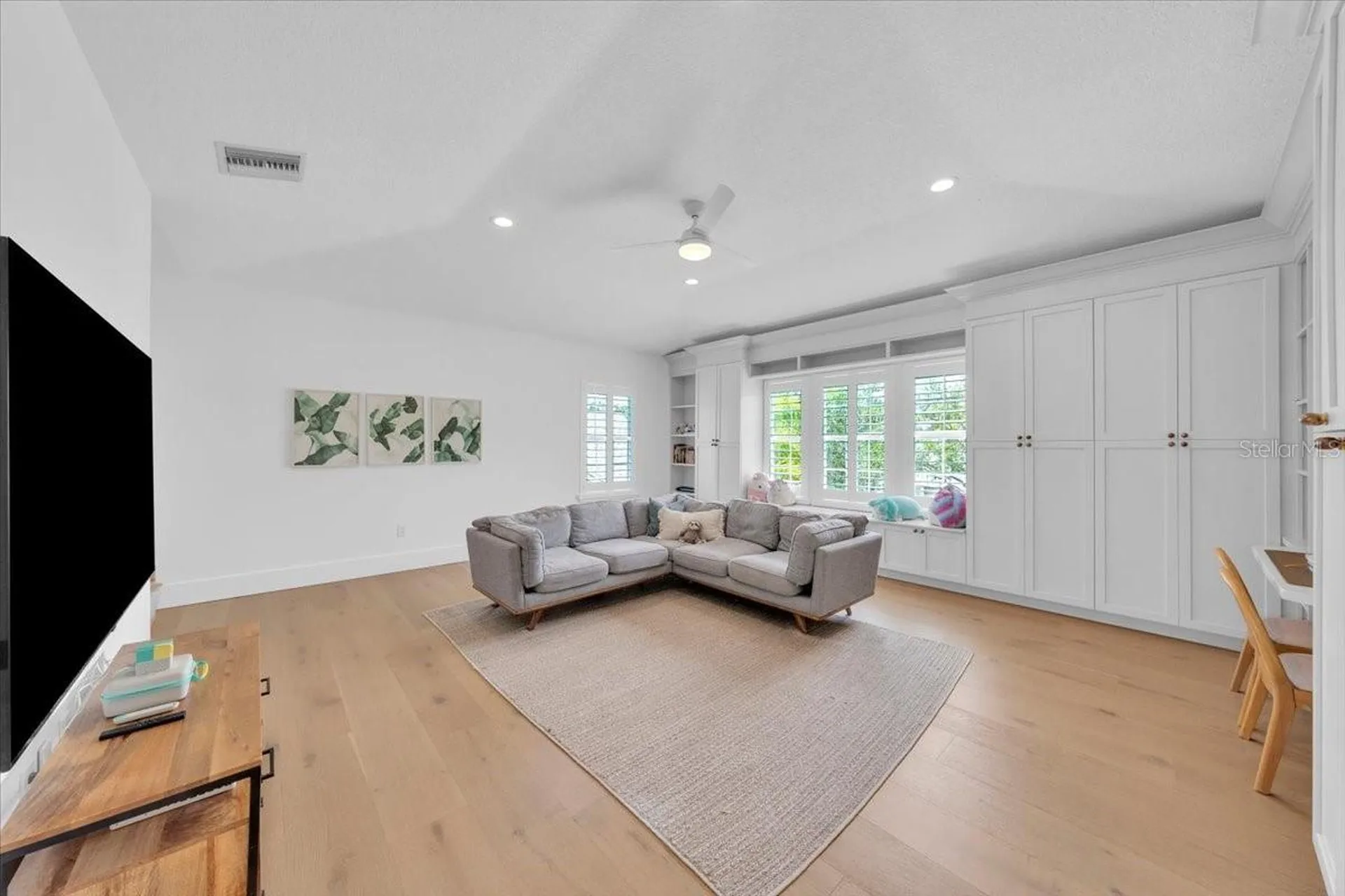 14639 Chatsworth Manor Circle Tampa FL 33626