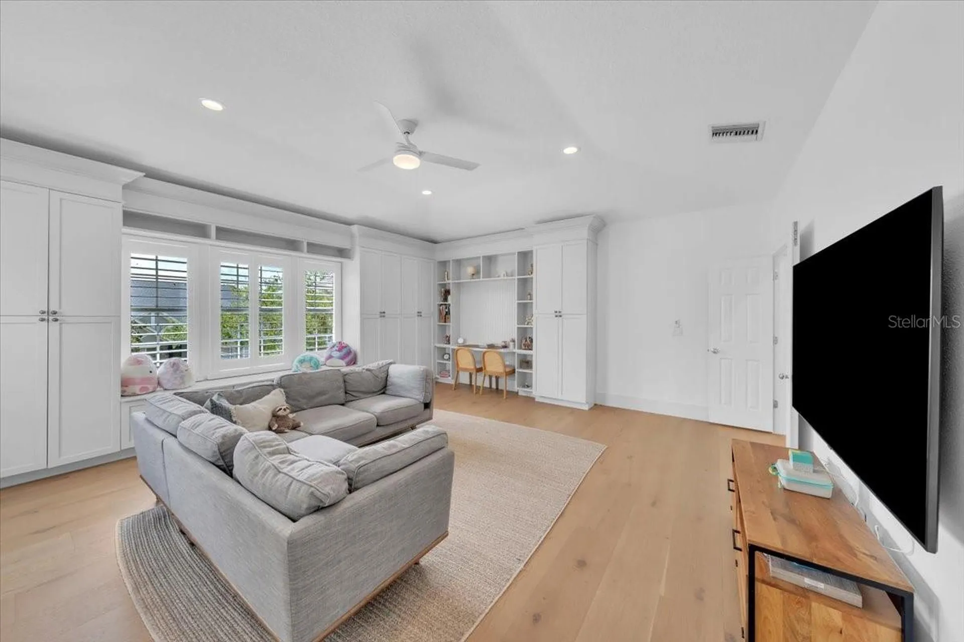 14639 Chatsworth Manor Circle Tampa FL 33626