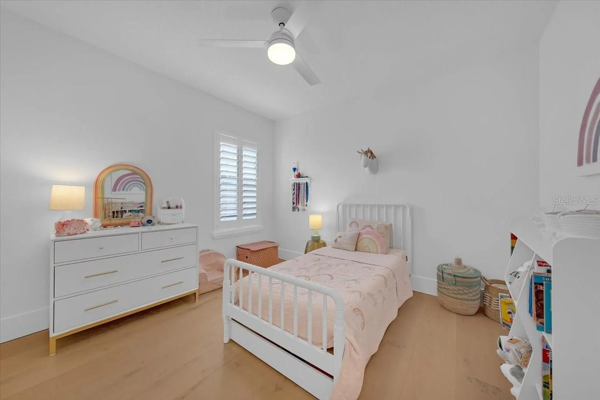 14639 Chatsworth Manor Circle Tampa FL 33626