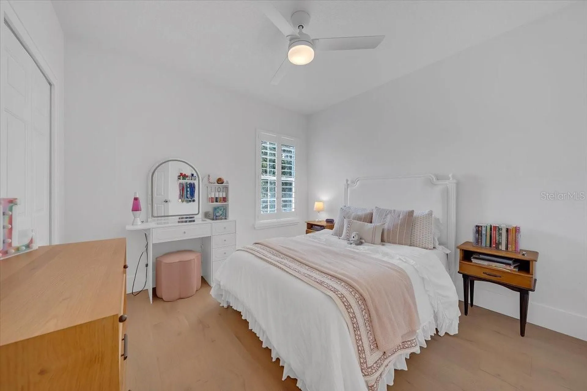 14639 Chatsworth Manor Circle Tampa FL 33626