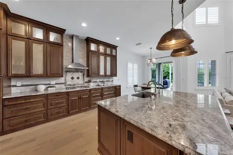 14639 Chatsworth Manor Circle Tampa FL 33626