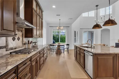 14639 Chatsworth Manor Circle Tampa FL 33626