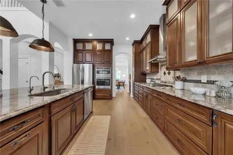 14639 Chatsworth Manor Circle Tampa FL 33626