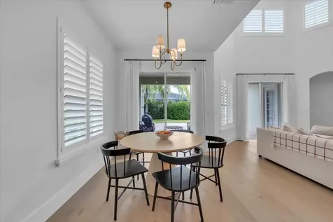 14639 Chatsworth Manor Circle Tampa FL 33626
