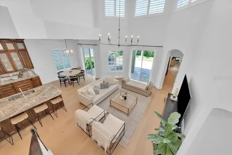 14639 Chatsworth Manor Circle Tampa FL 33626