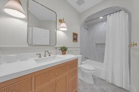 14639 Chatsworth Manor Circle Tampa FL 33626
