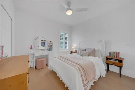 14639 Chatsworth Manor Circle Tampa FL 33626