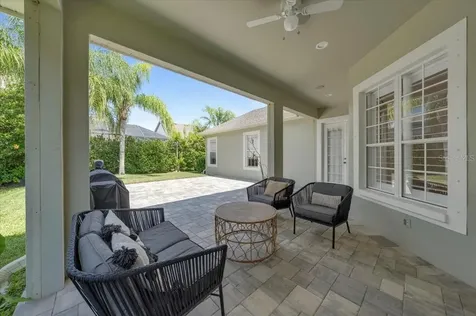 14639 Chatsworth Manor Circle Tampa FL 33626
