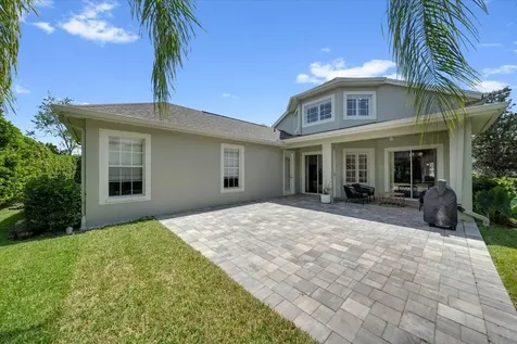 14639 Chatsworth Manor Circle Tampa FL 33626