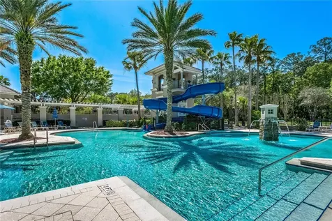 14639 Chatsworth Manor Circle Tampa FL 33626