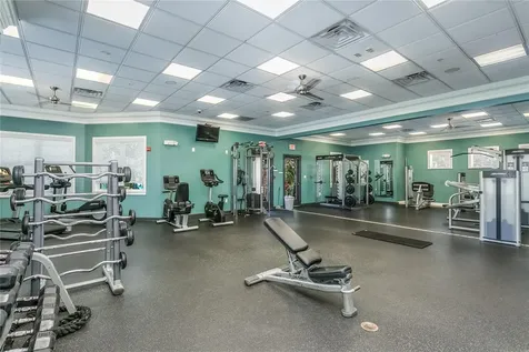 14639 Chatsworth Manor Circle Tampa FL 33626