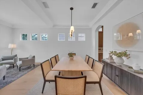 14639 Chatsworth Manor Circle Tampa FL 33626