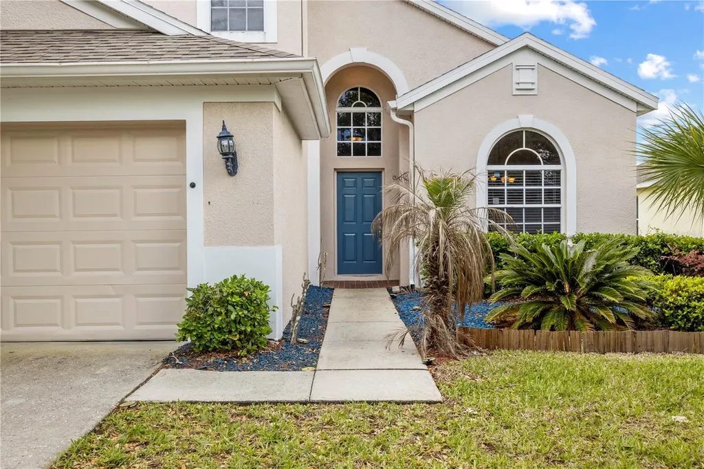 10913 Observatory Way Tampa FL 33647