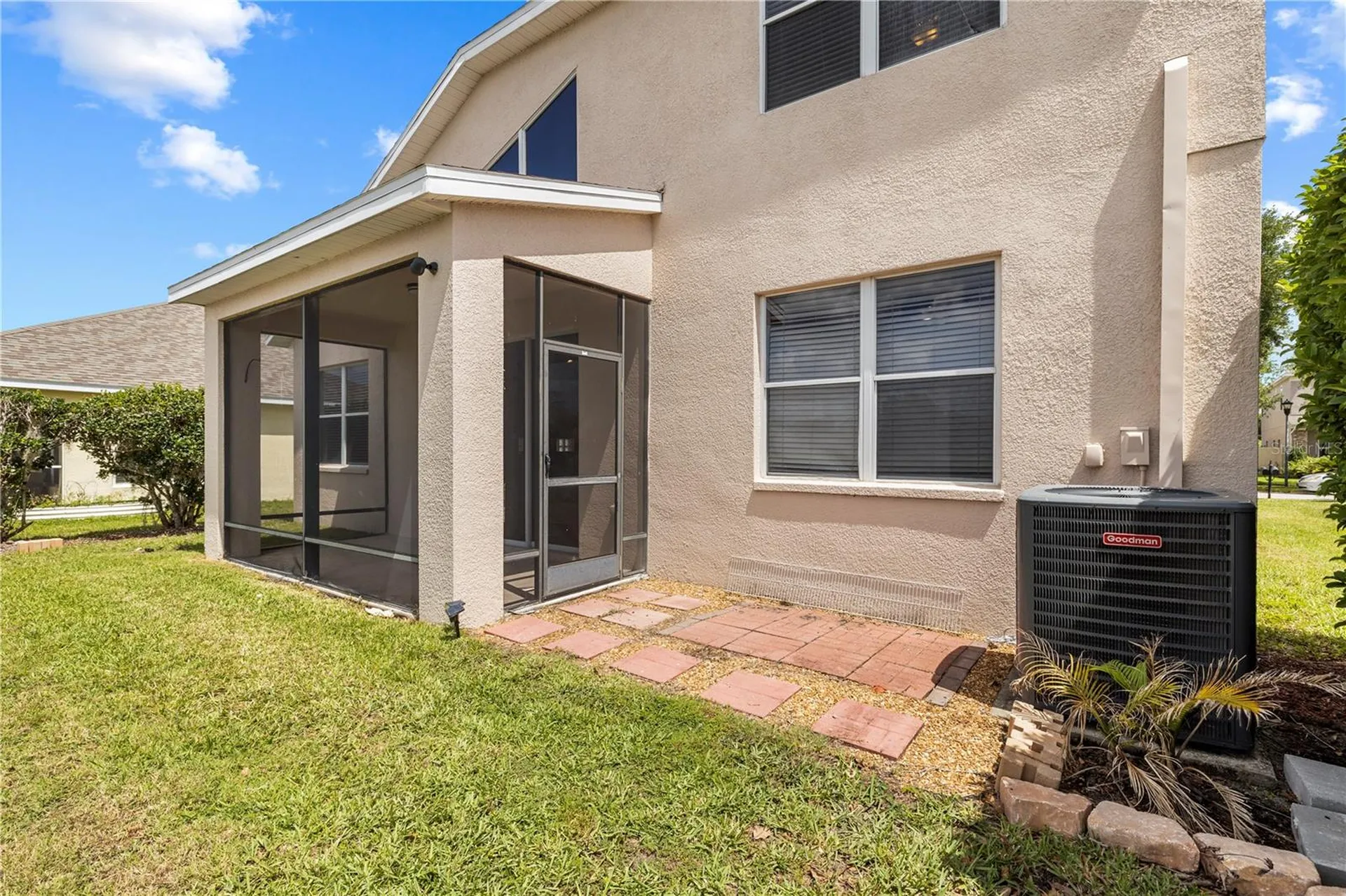 10913 Observatory Way Tampa FL 33647