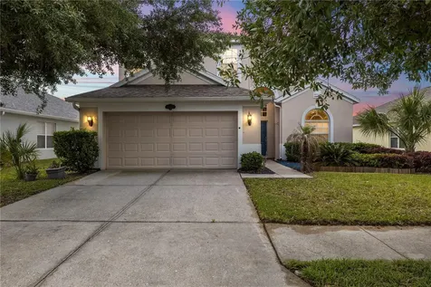 10913 Observatory Way Tampa FL 33647