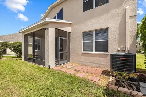 10913 Observatory Way Tampa FL 33647
