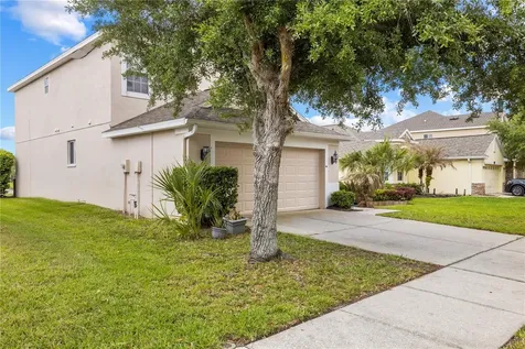 10913 Observatory Way Tampa FL 33647