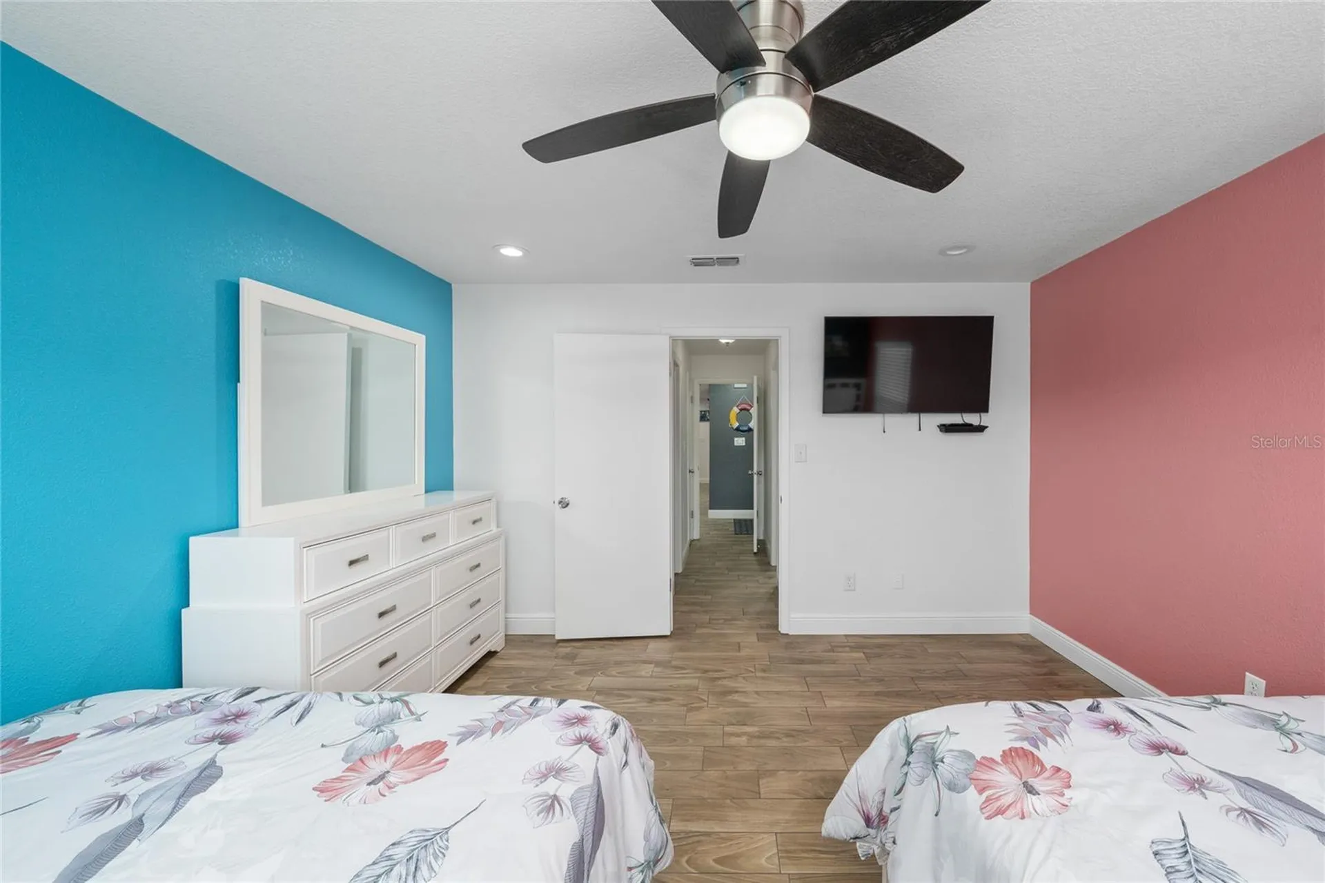 3254 Moccasin Drive Kissimmee FL 34746