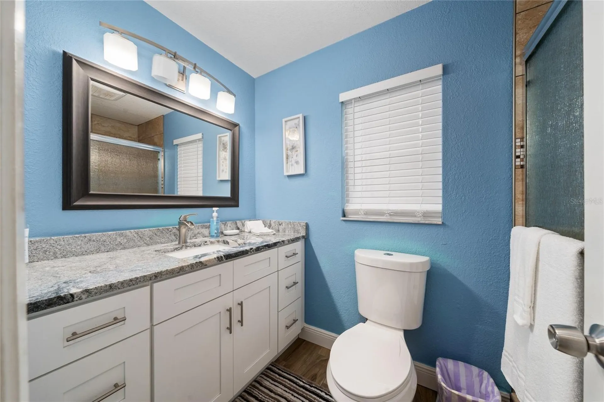 3254 Moccasin Drive Kissimmee FL 34746