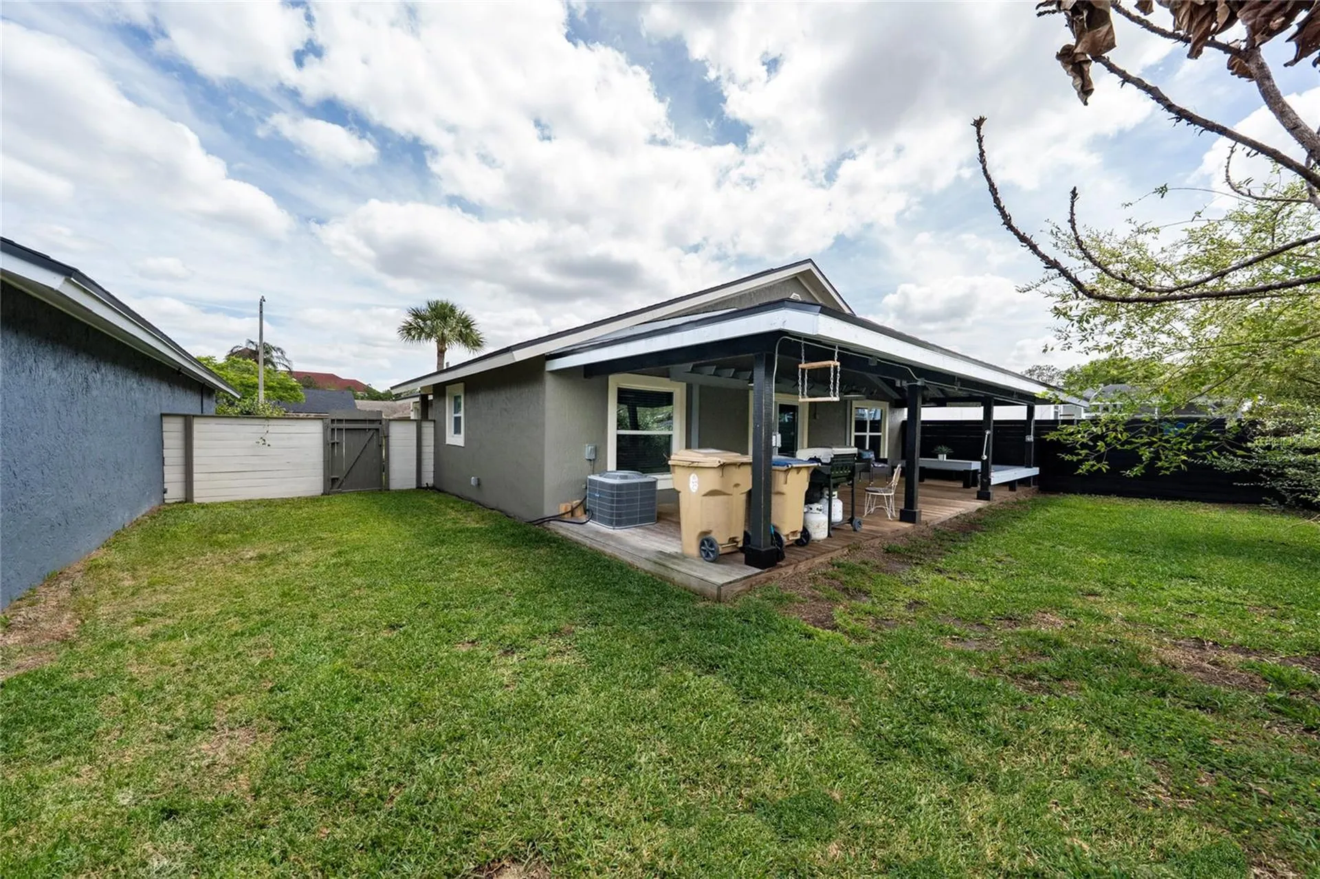 3254 Moccasin Drive Kissimmee FL 34746