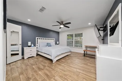 3254 Moccasin Drive Kissimmee FL 34746