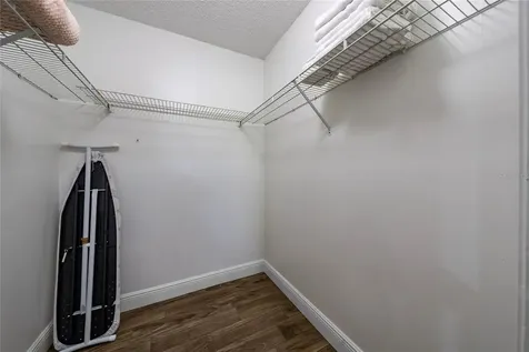 3254 Moccasin Drive Kissimmee FL 34746